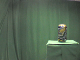 0 Degrees _ Picture 9 _ Brisk Iced Tea Can.png